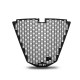Grille de collecteur R&G RACING Pro R6 2017-2024