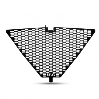 Grille de collecteur R&G RACING Pro ZX6R636 2024