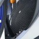 R&G Racing Exhaust Protector Yamaha R3 2015-2018