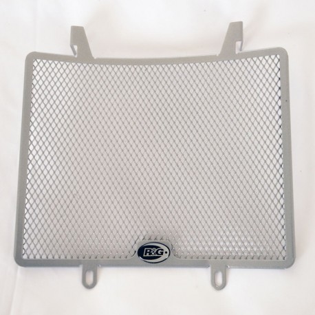R&G Radiator Grille for Husqvarna Svartpilen 701 2019-