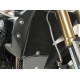 R&G Kühlergitter Wasserkühler Triumph Speed Triple 1050 / R 2011-2015