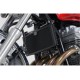 R&G Racing Kühlergitter Ölkühler Honda CB 1100 2012-
