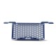 Grille de protection de radiateur d'huile R&G Racing M1000R/RR, S1000R/RR/XR