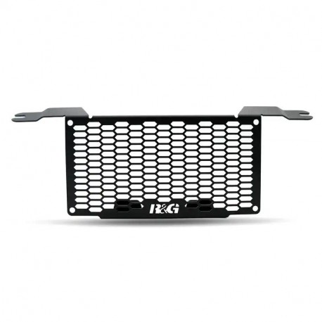R&G Racing Radiator & Oil Cooler Guard Set BMW  M1000R/RR | S1000R/RR/XR