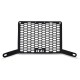 Grille de protection de radiateur d'huile R&G Racing Multistrada V4/S 2021-2024