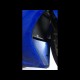 R&G Racing Kühlergitter Honda CBR 1100 XX Blackbird 2001-2007