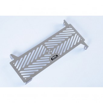 R&G Racing Radiator Guard Water Cooler Stainless Steel 800 Crossrunner 2015-2020 | VFR800F 2014-2020