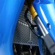 R&G Racing Radiator Guard Water Cooler Stainless Steel GSX-S1000 | GSX-S1000F | KATANA 1000 | GSX-S950 | GSX-S 1000 GT