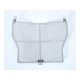 Grille de protection de radiateur inox R&G Racing S1000R 2017-2020