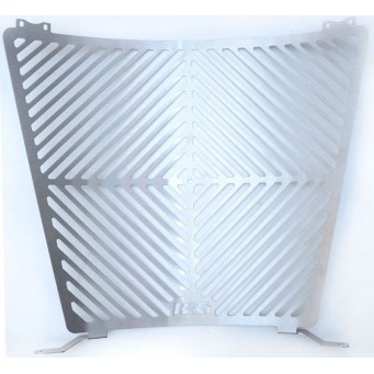 R&G Racing Radiator Guard Water Cooler Stainless Steel S1000RR 2019-2023 | S1000R 2021-2022 | M1000RR 2021-2022