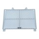 Grille de protection de radiateur inox R&G Racing Z900 2017-2024, Z900RS 2021-2024