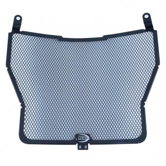 R&G Radiator Grille for BMW S 1000 R 2017-2020