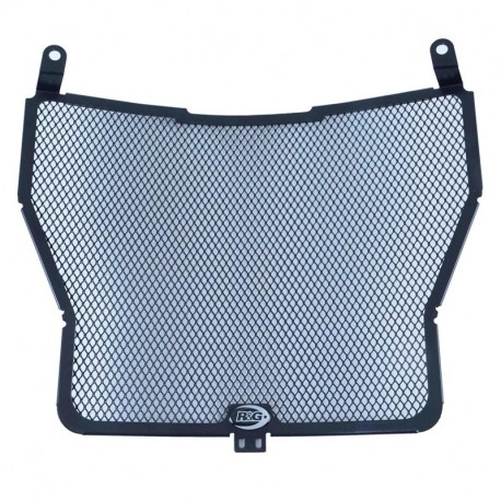 R&G Racing Kühlergitter Wasserkühler BMW S 1000 R 2017-2020