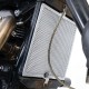 R&G Racing Radiator Guard for 1200 Scrambler XC/XE 2019-2023