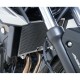 R&G Radiator Grille for Honda CB 500 F 2016-2018