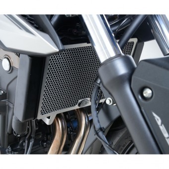 R&G Radiator Grille for Honda CB 500 F 2016-2018