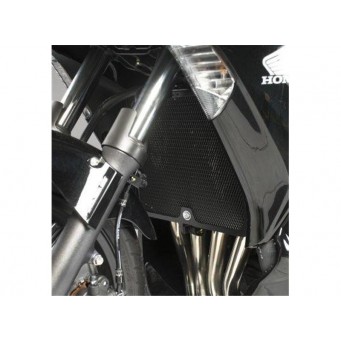 R&G Radiator Grille for Honda CBF 1000 2011-2013