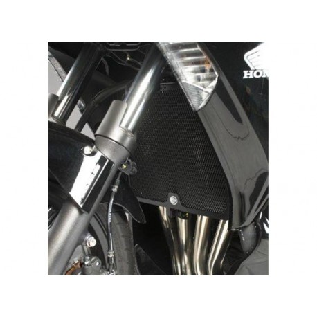 R&G Radiator Grille for Honda CBF 1000 2011-2013