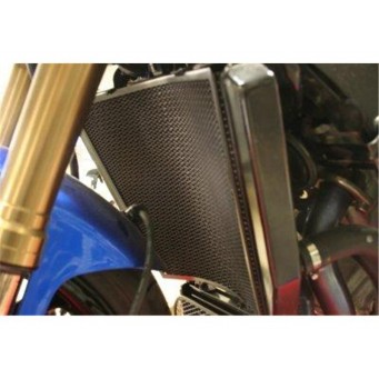 R&G Racing-Kühlergrill für Suzuki GSXR1000 2009-2017