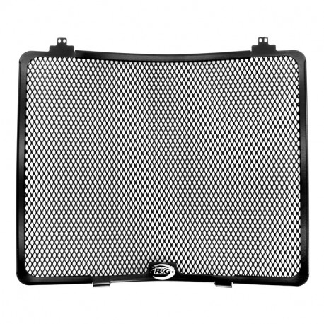 Grille de protection de radiateur R&G Racing GSXR1000 2017-2021