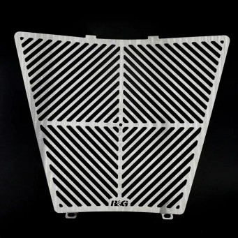Grille de protection de radiateur R&G RACING PRO CBR1000RR-R 2020-2023, CBR1000RR-R SP 2020-2023