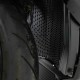 R&G Racing PRO Kühlerschutz für Ducati Diavel V4 2023-2024