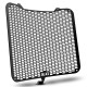 Grille de Protection de radiateur R&G RACING Pro ZX6R636 2019-2024