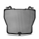 Grille de protection de radiateur R&G Racing S1000XR 2015-2019