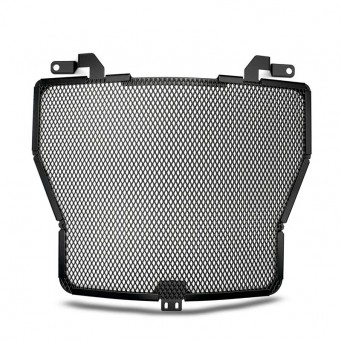 Grille de protection de radiateur R&G Racing S1000XR 2015-2019