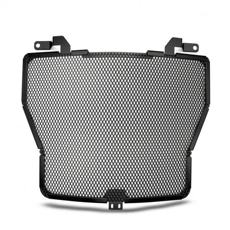 R&G Racing Kühlergitter Wasserkühler BMW S 1000 XR 2015-2019