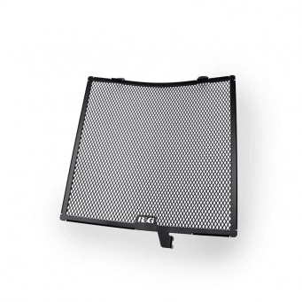 R&G Racing Radiator Guards for Speed ​​Triple 1200RS 2021-2024 | Speed ​​Triple 1200RR 2022-2024