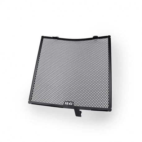 R&G Racing Radiator Guards for Speed ​​Triple 1200RS 2021-2024 | Speed ​​Triple 1200RR 2022-2024