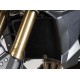 R&G Racing Kühlergitter Triumph Tiger Explorer 1200 2012-2017