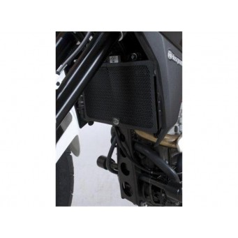 R&G Racing Radiator Grille for Husqvarna TR 650 STRADA