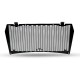 Grille de protection de radiateur R&G RACING Tuareg 660 2022-2024
