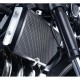 R&G Racing Radiator Grille for Kawasaki Z 900 RS 2018-2020