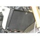 R&G Racing Radiator Guard for ZX6R 2007-2012