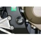R&G Racing Right Frame Insert CBR1000RR 2008-2019