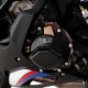 Kit de 3 couvre-carters moteur R&G Racing PRO BMW S 1000 RR 2019- | S 1000 R 2021-  | M 1000 RR 2021-2022 | M 1000 R 2023-