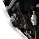 R&G Racing "Strong Race" Engine Cover Set 3 Series BMW S 1000 RR 2019- | S 1000 R 2021-  | M 1000 RR 2021-2022 | M 1000 R 2023-