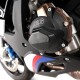 R&G Racing "Strong Race" Engine Cover Set 3 Series BMW S 1000 RR 2019- | S 1000 R 2021-  | M 1000 RR 2021-2022 | M 1000 R 2023-