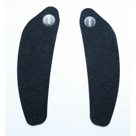 R&G Racing Tank Traction Grips for Ninja 125 2019-2024 | Ninja 250SL 2014-2020 | Z250SL 2014-2018 R&G Racing Tank Traction Grips for Ninja 125 2019-2024 | Ninja 250SL 2014-2020 | Z250SL 2014-2018