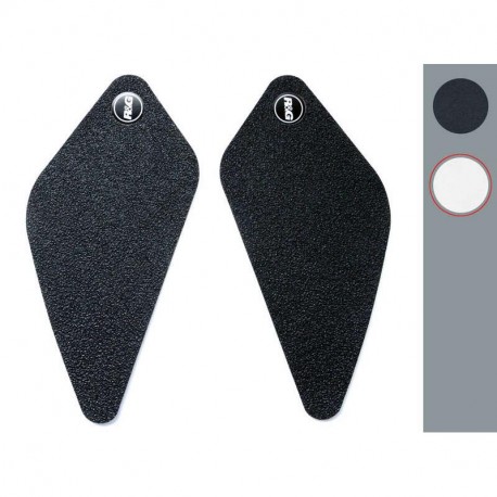 ﻿R&G Racing 2-teiliges Tankgriff-Set für Ninja H2R/H2 2015–2024