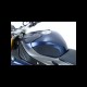 R&G Racing 2-teiliges Tankgriff-Set S1000R 2017–2019