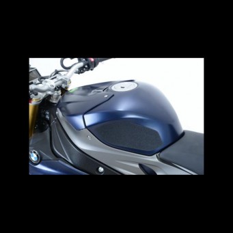 R&G Racing Tank Traction Grips for S1000R 2017-2019