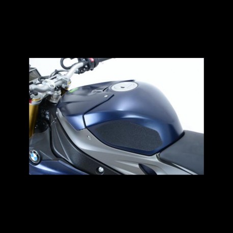 R&G Racing 2-teiliges Tankgriff-Set S1000R 2017–2019