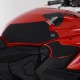 R&G Racing Tankgriff für Streetfighter V2 2022–2024