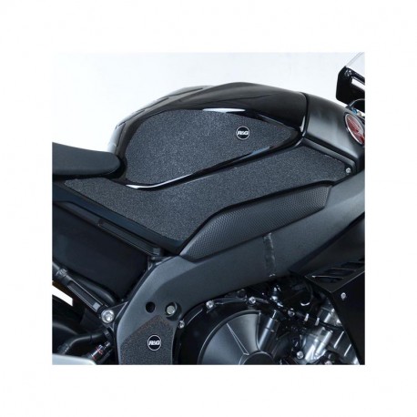 R&G Racing Tank Traction Grips for Honda CBR 1000 RR-R 2020- | CBR 1000 RR-R SP 2020-