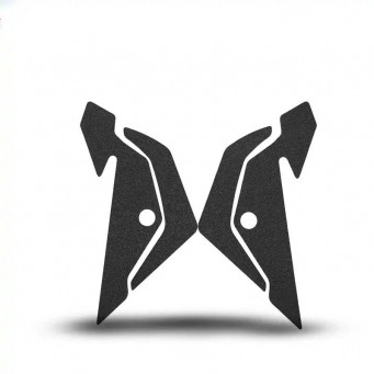 R&G Racing Tankgriff für Katana 2019–2024