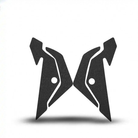 R&G Racing Tankgriff für Katana 2019–2024 R&G Racing Tankgriff für Katana 2019–2024